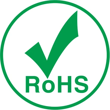 RoHS 标志