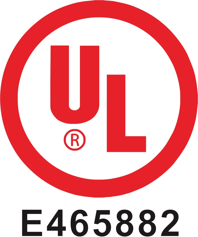 UL 标志